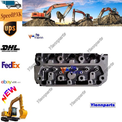 3D84-1，3T84H，3T84HLE，3T8