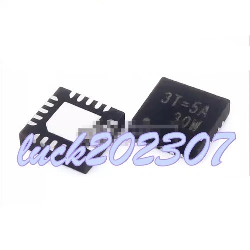 5pc t8231bgqw 3t 3g - t8231bgqw, 3t=3g
