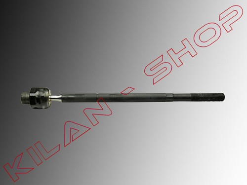 Spurstange axialgelenk - spurstange,