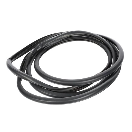 1pc hochwertige schiebedach - 1pc,