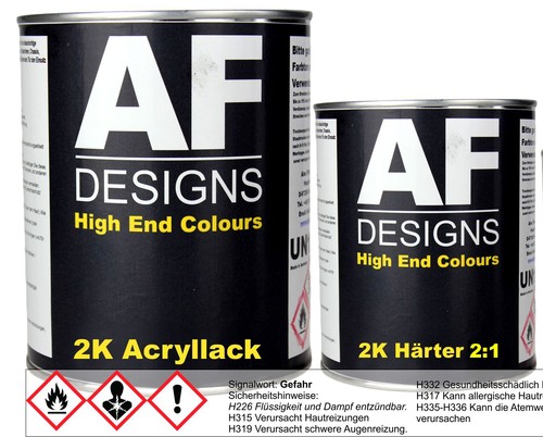 5kg set für - set,