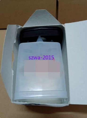 1pcs new switch installation - new,