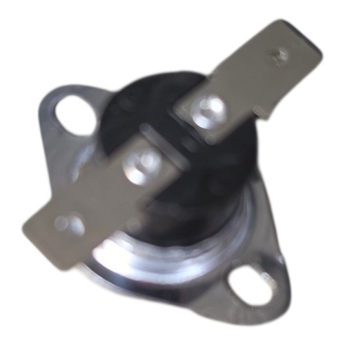 Hoover ho6 h3t1ctx backofen - hoover,