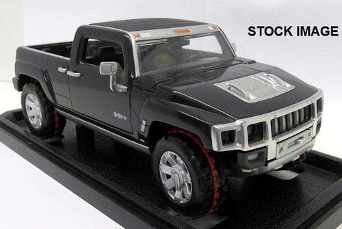 Hot wheels hummer - hot,