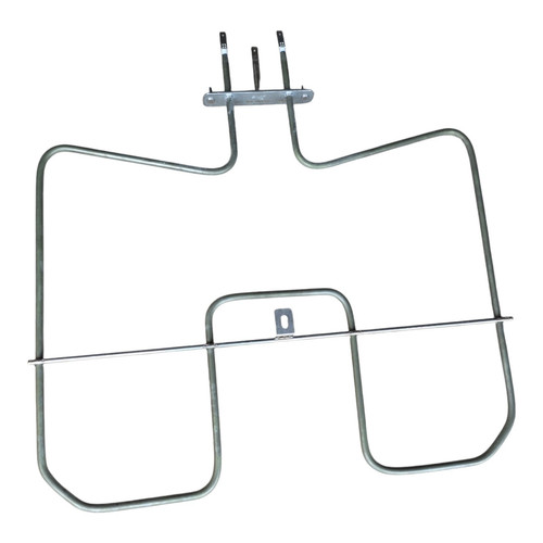 Hoover ho6 h3t1ctx backofen - hoover,