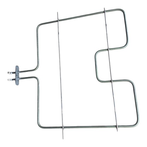 Hoover ho6 h3t1ctx backofen - hoover,