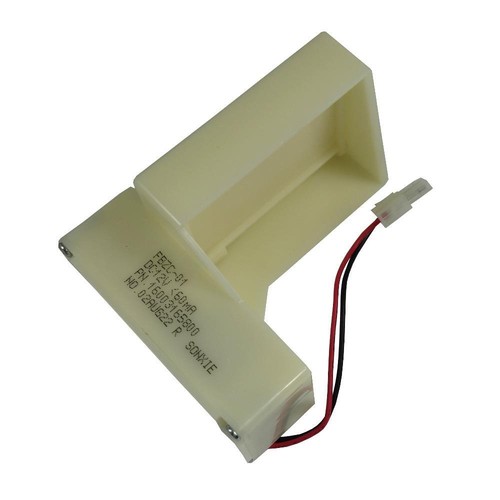 Echter hotpoint motor dämpfer - echter,
