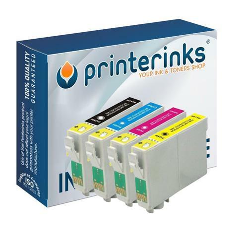 405xl set t05h1 t05h2 - set, t05h3
