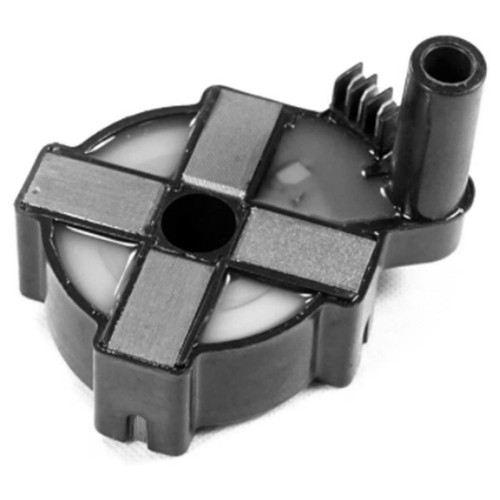 H3t024 md155852 zünd - 3x,