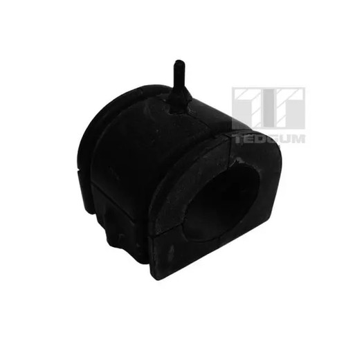 Tedgum 01051973 lagerung - 1x,