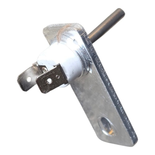 Hoover ho6 h3t1ctx - hoover,