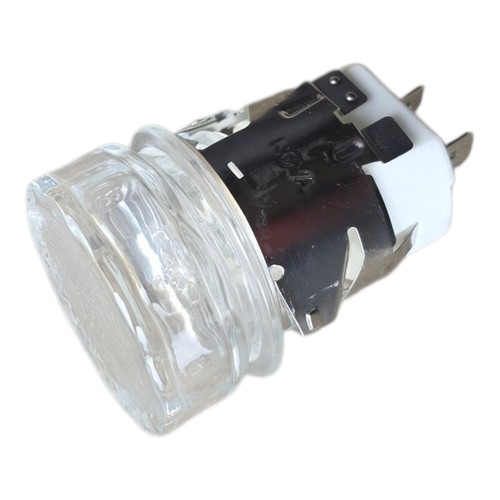 Hoover ho6 h3t1ctx - ho6,
