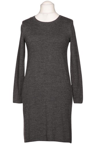 Hallhuber kleid damen dress - damen,