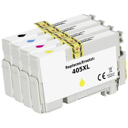 Renkforce druckerpatrone - renkforce,