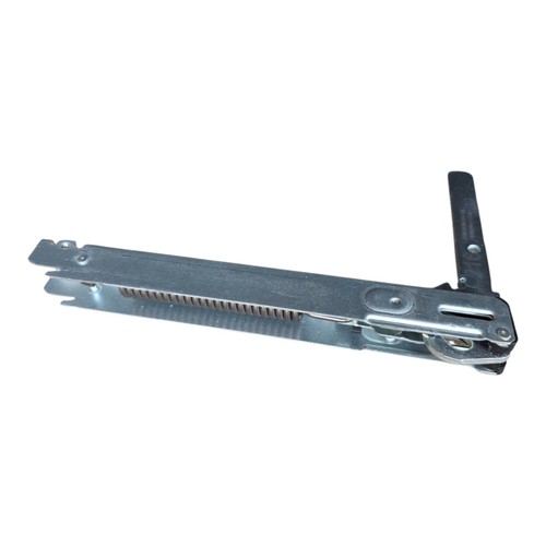 Hoover ho6 h3t1ctx - ho6,