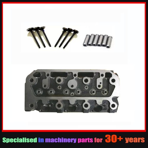 3D84-1,3T84H,3T84HLE,3T84HTLE-