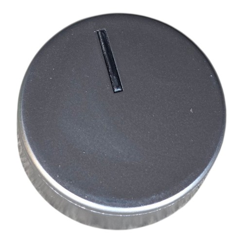 Hoover ho6 h3t1ctx - hoover,