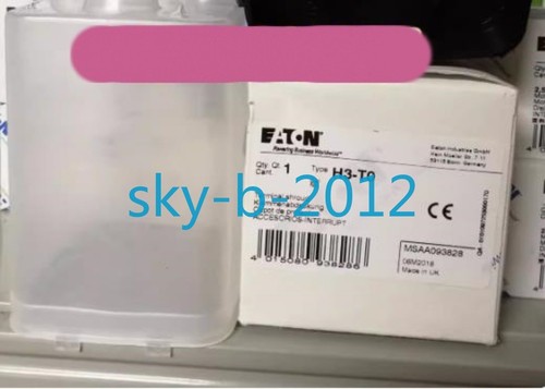 Pcs new h3 t0 isolation - h3-t0,
