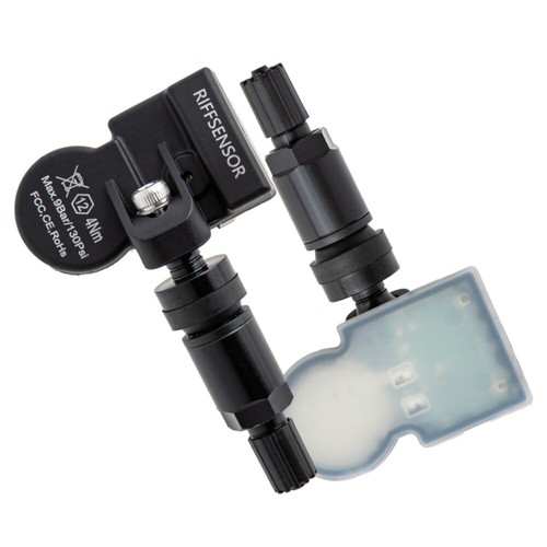 Reifendrucksensor hummer h3 - reifendrucksensor,