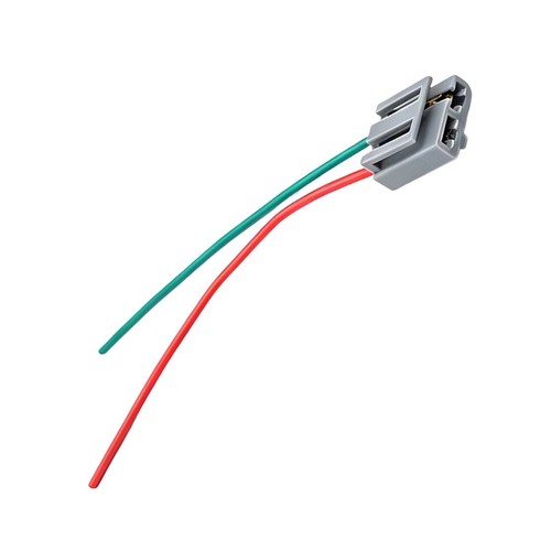 Hochwertig 1pc hei distributor - hochwertig,