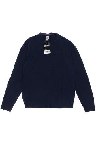 Gap pullover jungen - gap,