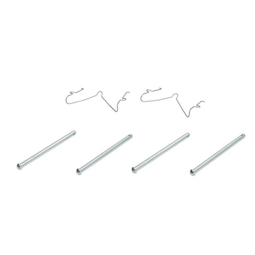 Montagesatz des - 1x,