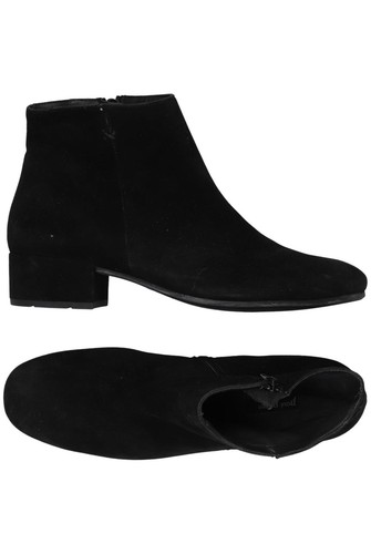 Paul green stiefelette damen - green,