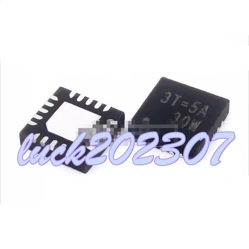 5pc new t8231bgqw 3t - 3t=4h, 3t=3g