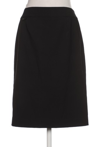 Calvin klein rock damen - klein,