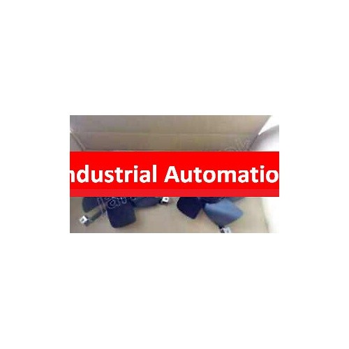 1pc new t200p59h - 1pc,