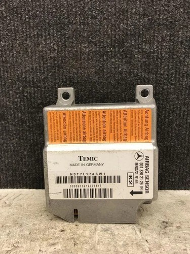 Mercedes benz sprinter 906 - mercedes-benz,