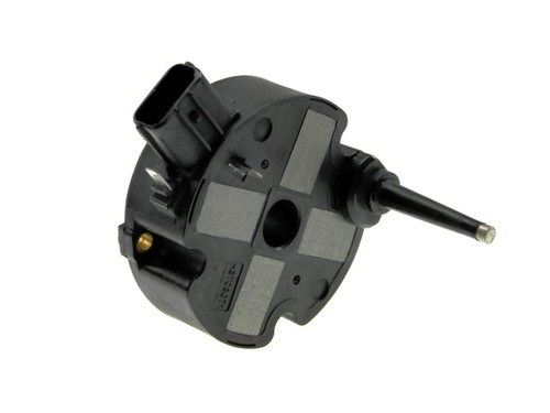 Zündspule mazda 323 - 323f, 1.5