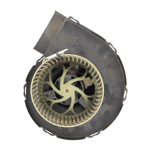 Gebläse pulseur peugeot - gebläse/pulseur, 106
