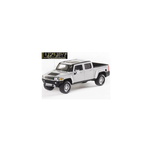 101294 luxury hummer - luxury,