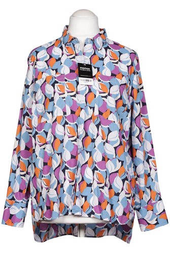 Walbusch bluse damen oberteil - bluse,