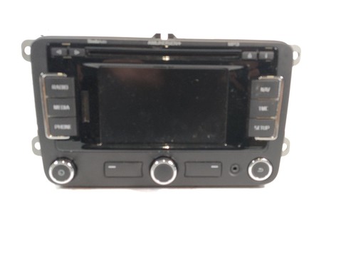 Navigation display navi für - navigation,
