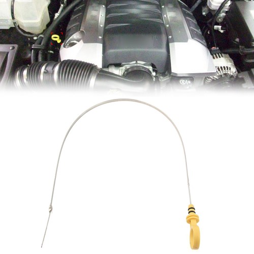 Motorölmessstab für - 1x, 5,3l-