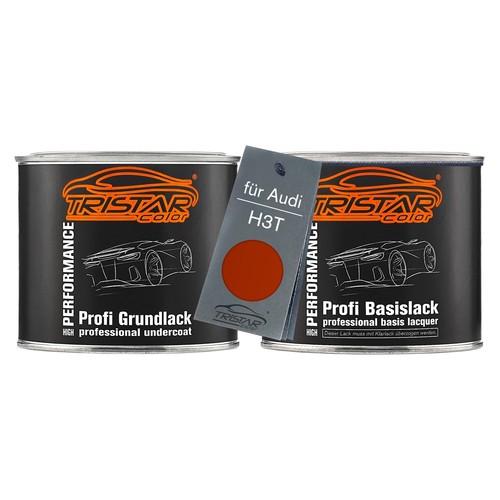 Autolack set dose spritzfertig - set,