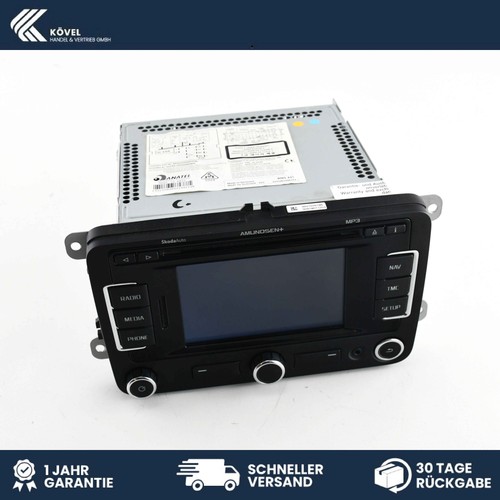 Original autoradio laufwerk - autoradio,
