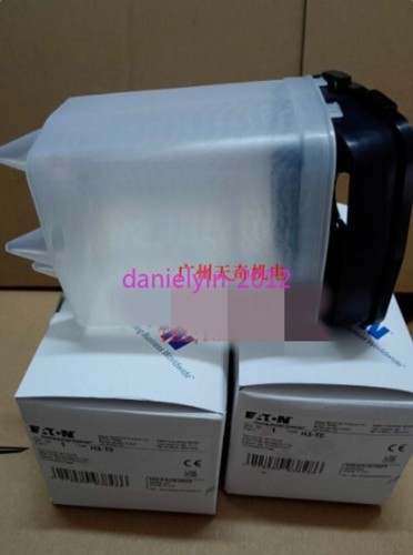 1pcs new transfer - ,