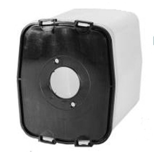 Haube abdeckung - haube,